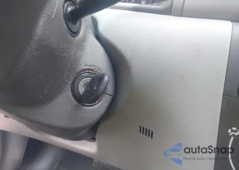 2006 Toyota Corolla Ce from USA, damaged, VIN JTDBR32E760091107